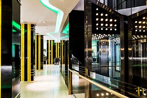 Holiday Inn Rosario by IHG