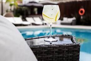 Holiday Inn Rosario by IHG