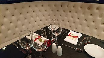 Holiday Inn Rosario by IHG