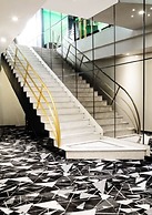 Holiday Inn Rosario by IHG