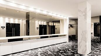 Holiday Inn Rosario by IHG