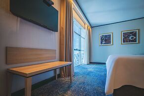 Holiday Inn Rosario by IHG