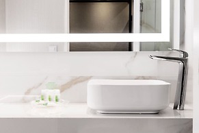 Holiday Inn Rosario by IHG