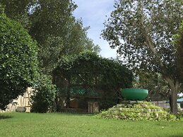 Hotel Al Madinah Holiday