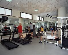 Hotel Al Madinah Holiday