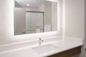 Holiday Inn Express & Suites Plano West - Frisco by IHG