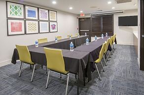 Holiday Inn Express & Suites Plano West - Frisco by IHG