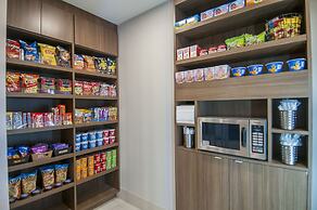 Holiday Inn Express & Suites Plano West - Frisco by IHG