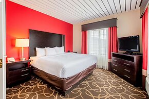 La Quinta Inn & Suites by Wyndham Elkview - Charleston NE