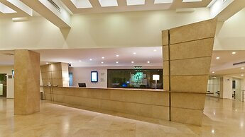 Holiday Inn Boca Del Rio by IHG