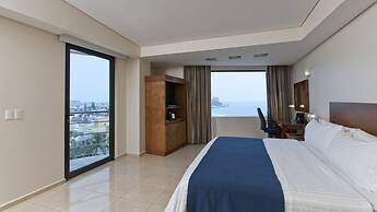 Holiday Inn Boca Del Rio by IHG