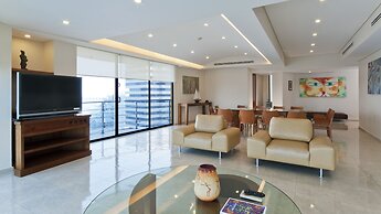 Holiday Inn Boca Del Rio by IHG