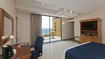 Holiday Inn Boca Del Rio by IHG