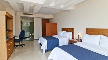 Holiday Inn Boca Del Rio by IHG