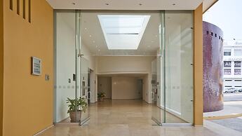 Holiday Inn Boca Del Rio by IHG