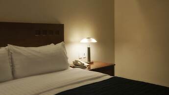 Holiday Inn Boca Del Rio by IHG