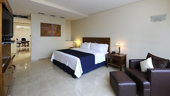 Holiday Inn Boca Del Rio by IHG