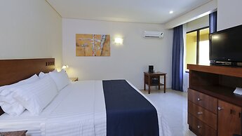 Holiday Inn Boca Del Rio by IHG