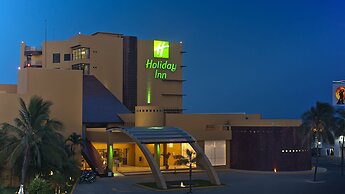Holiday Inn Boca Del Rio by IHG