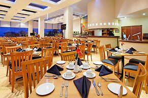 Holiday Inn Boca Del Rio by IHG