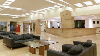 Holiday Inn Boca Del Rio by IHG