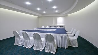 Holiday Inn Boca Del Rio by IHG