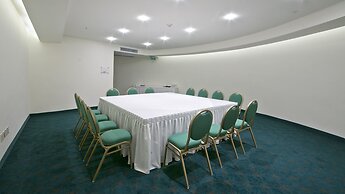 Holiday Inn Boca Del Rio by IHG