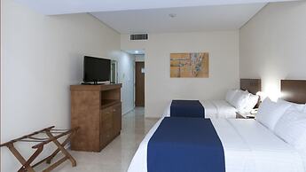 Holiday Inn Boca Del Rio by IHG