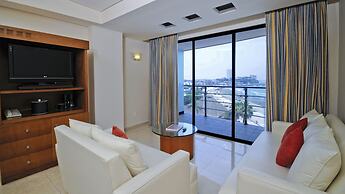 Holiday Inn Boca Del Rio by IHG