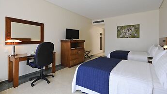 Holiday Inn Boca Del Rio by IHG