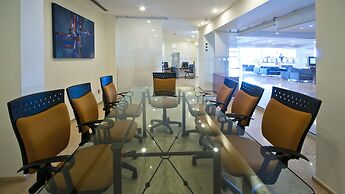 Holiday Inn Boca Del Rio by IHG