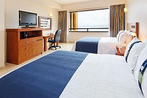 Holiday Inn Boca Del Rio by IHG