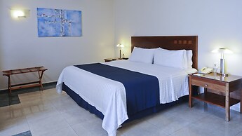 Holiday Inn Boca Del Rio by IHG