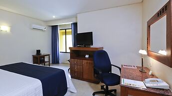 Holiday Inn Boca Del Rio by IHG