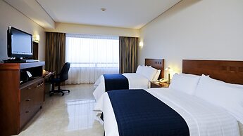 Holiday Inn Boca Del Rio by IHG