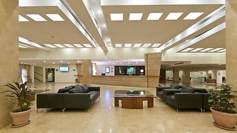 Holiday Inn Boca Del Rio by IHG