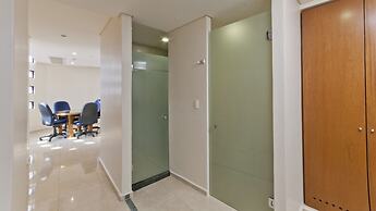 Holiday Inn Boca Del Rio by IHG