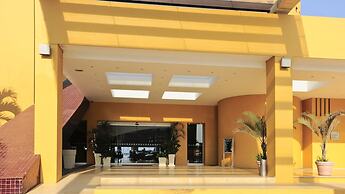 Holiday Inn Boca Del Rio by IHG