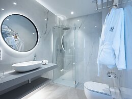 Hotel Bologna Airport