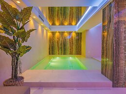 Hotel Bologna Airport