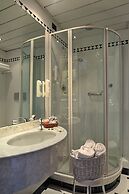 Hotel Bologna Airport