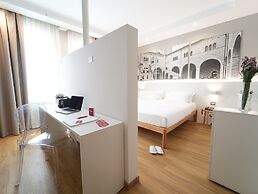 Cavallo Hotel Verona Est