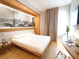 Cavallo Hotel Verona Est