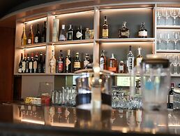 Cavallo Hotel Verona Est