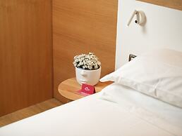 Cavallo Hotel Verona Est