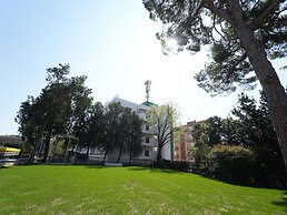 Cavallo Hotel Verona Est