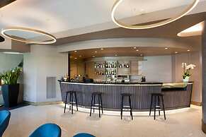 Cavallo Hotel Verona Est