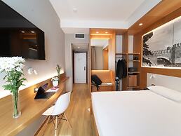 Cavallo Hotel Verona Est