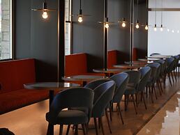 Cavallo Hotel Verona Est