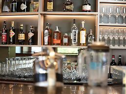 Cavallo Hotel Verona Est